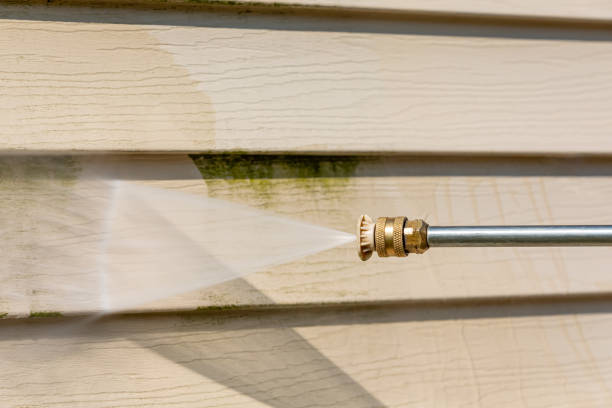 Best Affordable Power Washing  in Ridgemark, CA